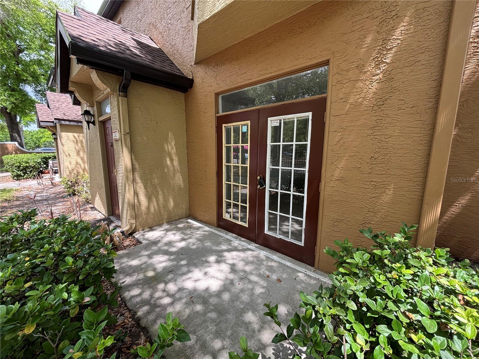 6340 RALEIGH ST #1001, ORLANDO, FL, 32835