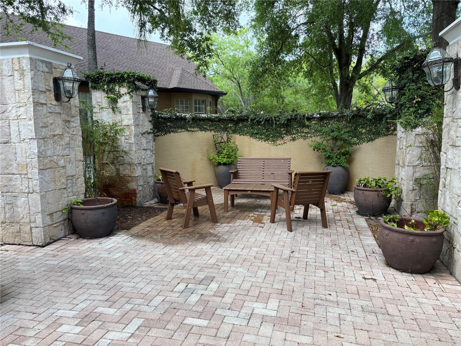 6340 RALEIGH ST #1001, ORLANDO, FL, 32835