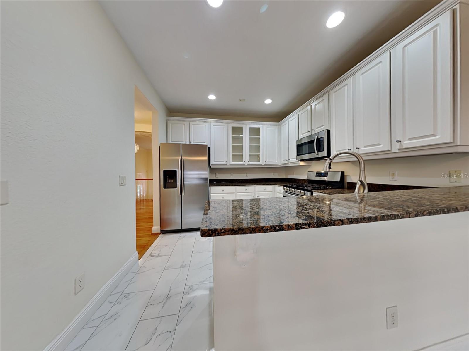 3315 W DE LEON ST #6, TAMPA, FL, 33609