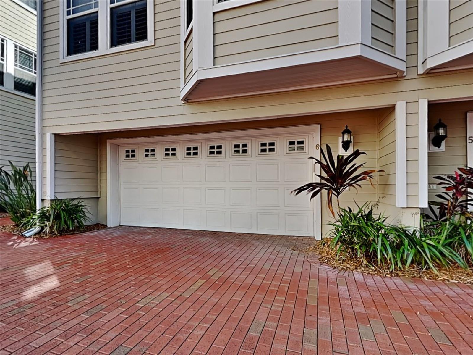 3315 W DE LEON ST #6, TAMPA, FL, 33609
