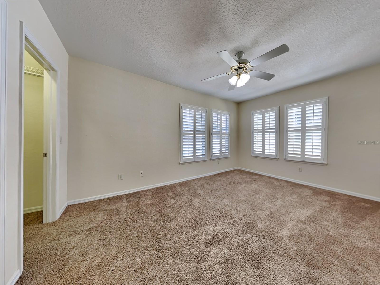 3315 W DE LEON ST #6, TAMPA, FL, 33609
