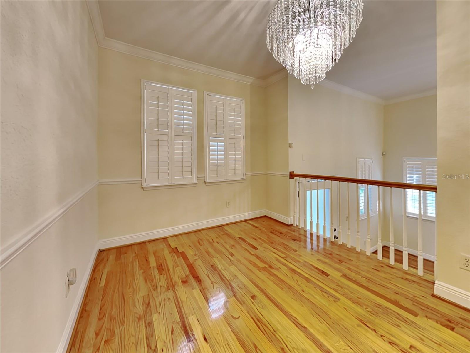 3315 W DE LEON ST #6, TAMPA, FL, 33609