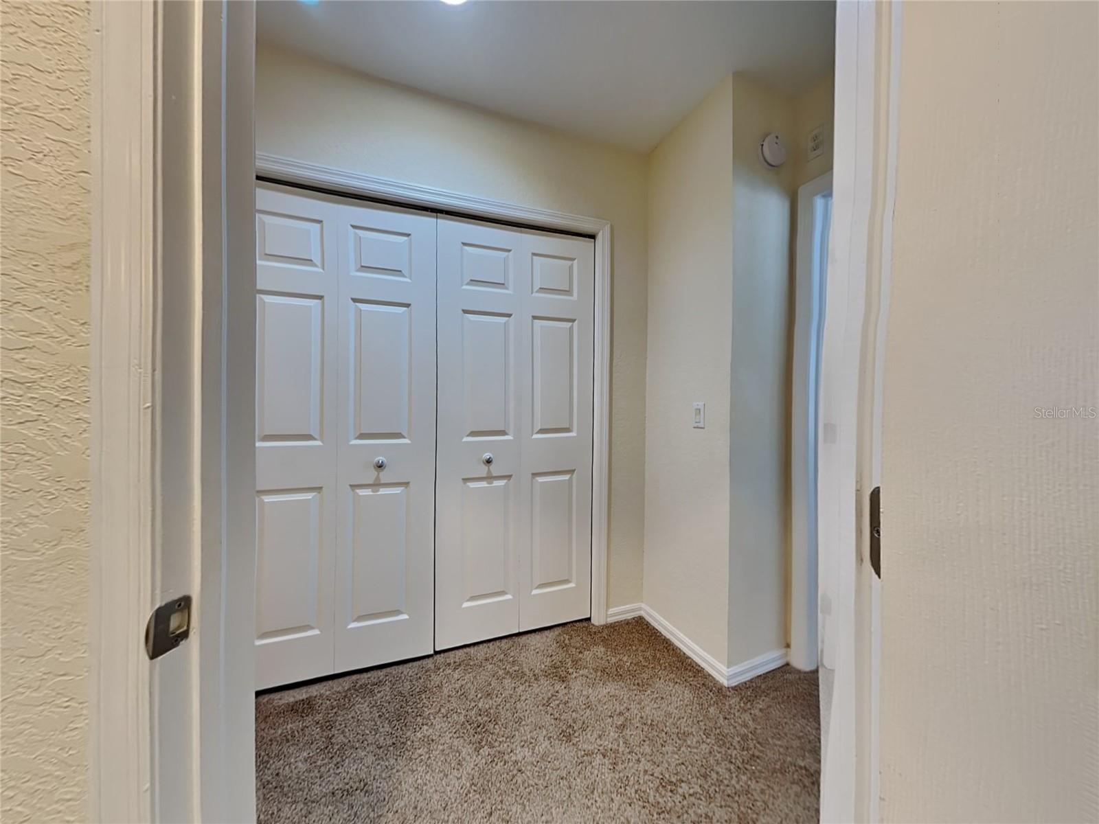 3315 W DE LEON ST #6, TAMPA, FL, 33609