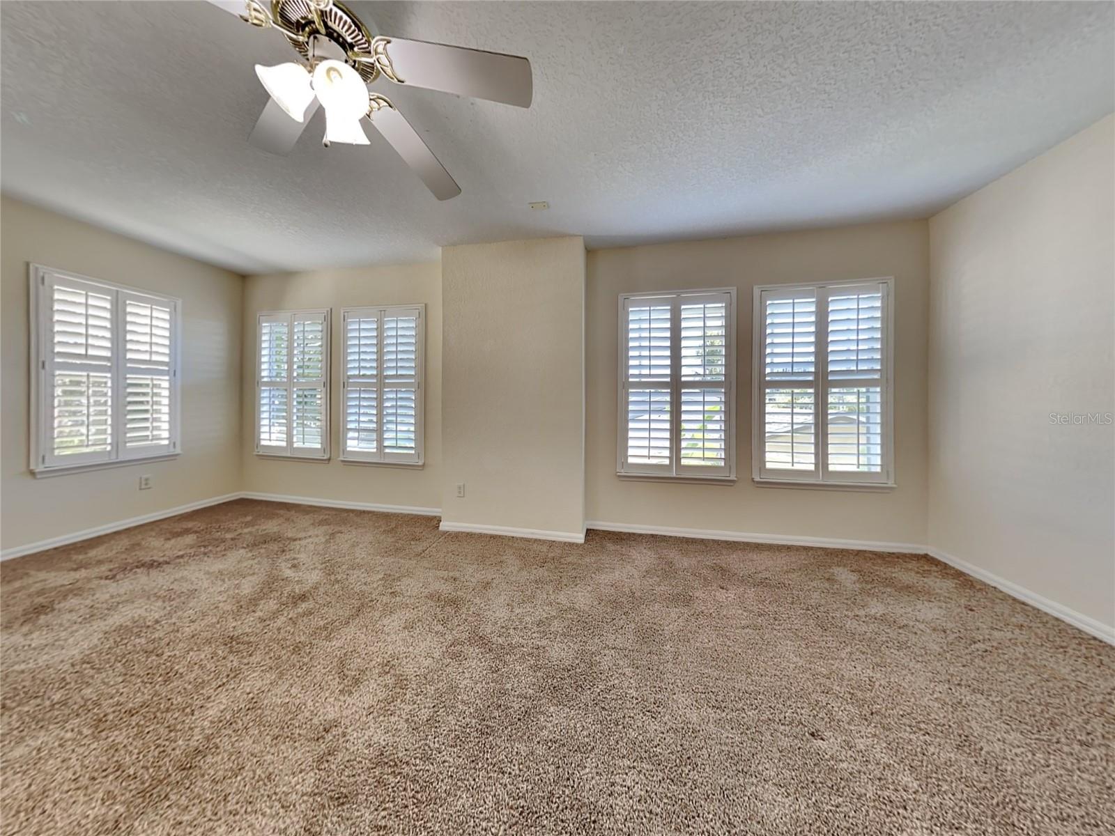 3315 W DE LEON ST #6, TAMPA, FL, 33609