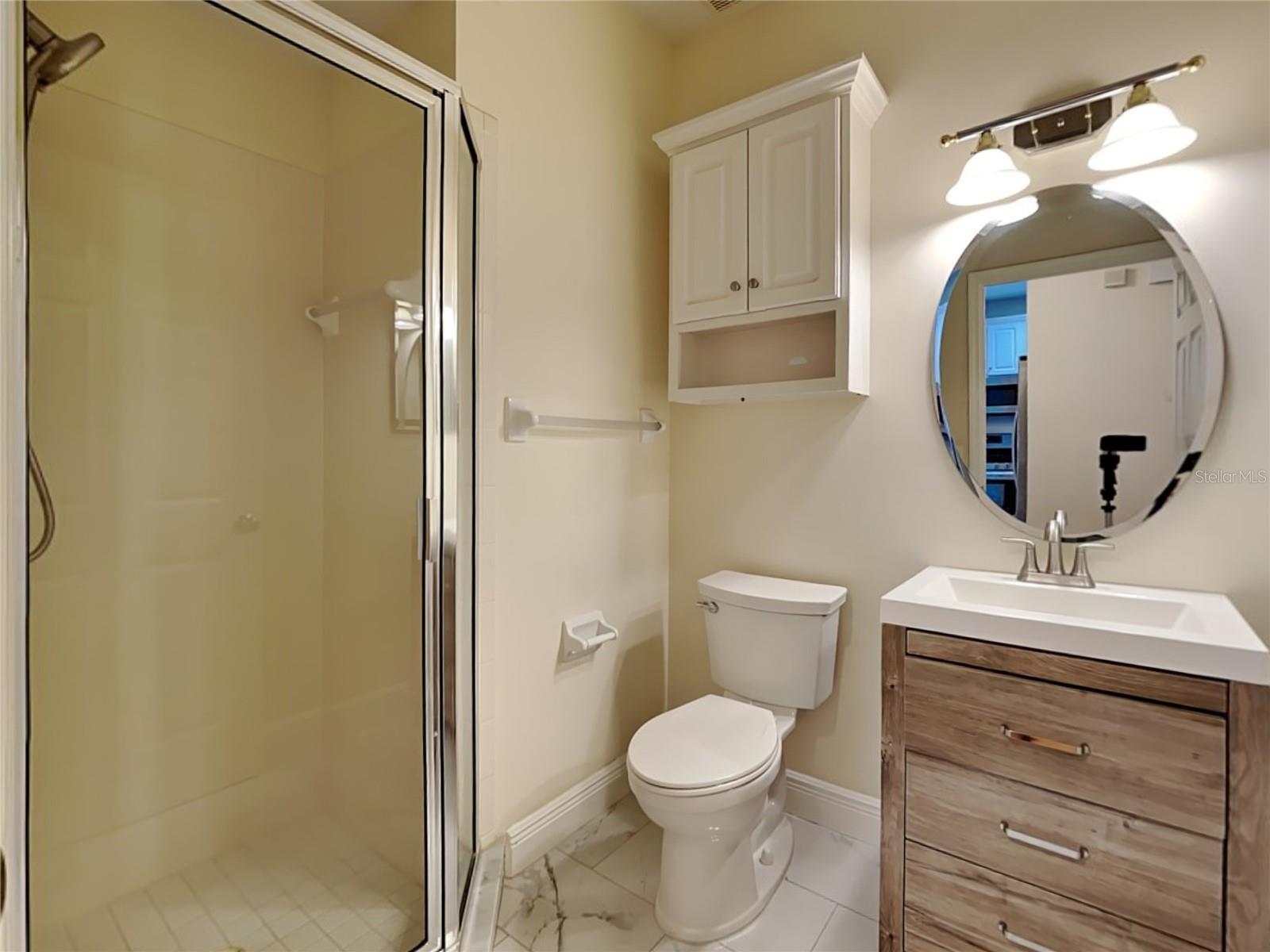 3315 W DE LEON ST #6, TAMPA, FL, 33609