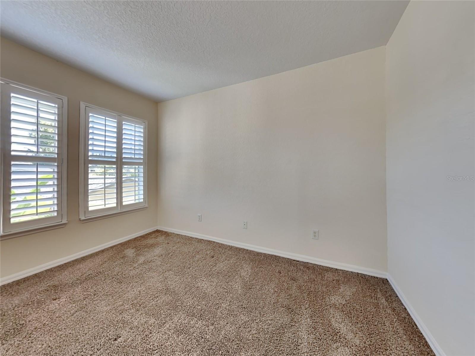 3315 W DE LEON ST #6, TAMPA, FL, 33609