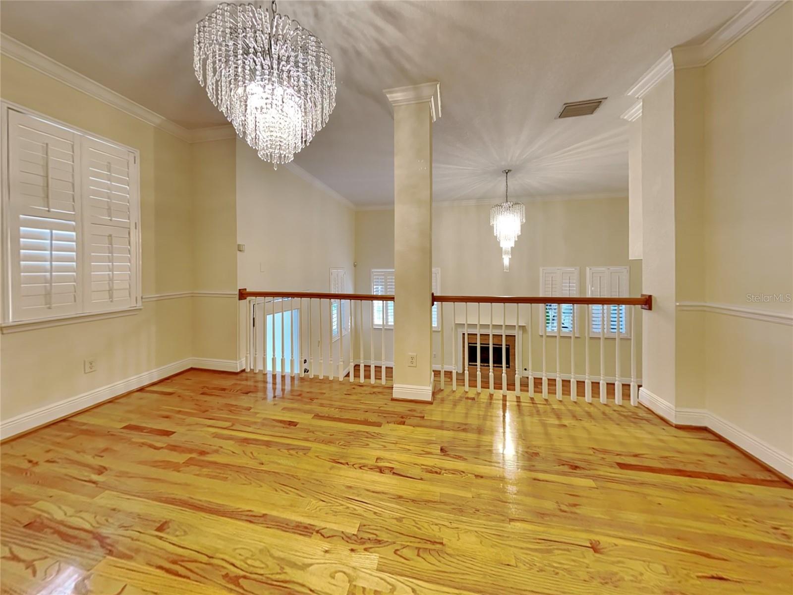 3315 W DE LEON ST #6, TAMPA, FL, 33609