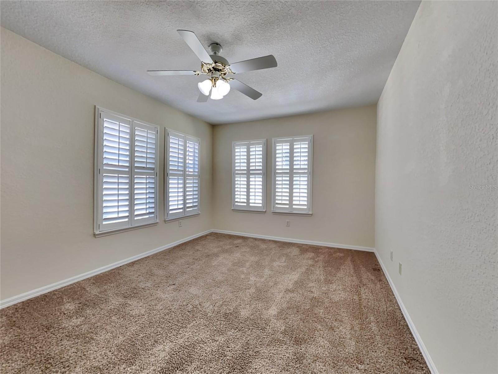 3315 W DE LEON ST #6, TAMPA, FL, 33609