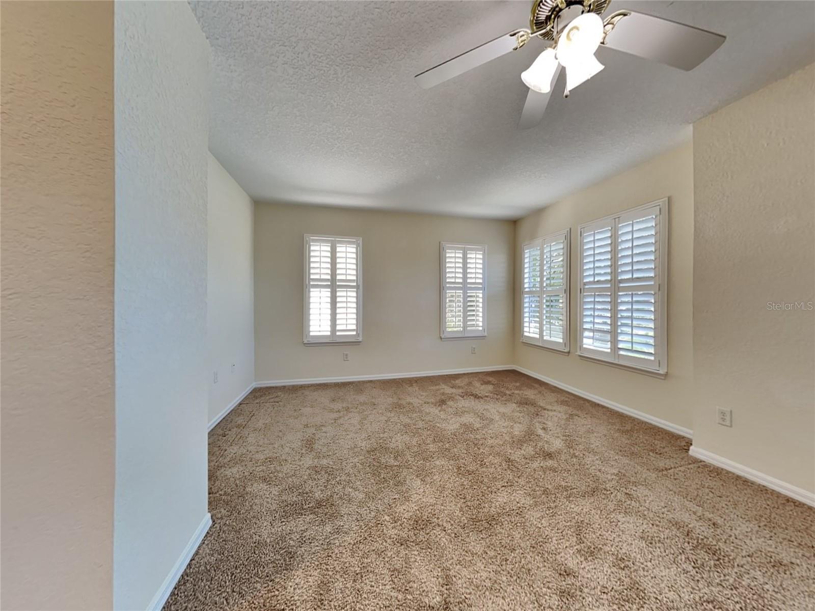 3315 W DE LEON ST #6, TAMPA, FL, 33609