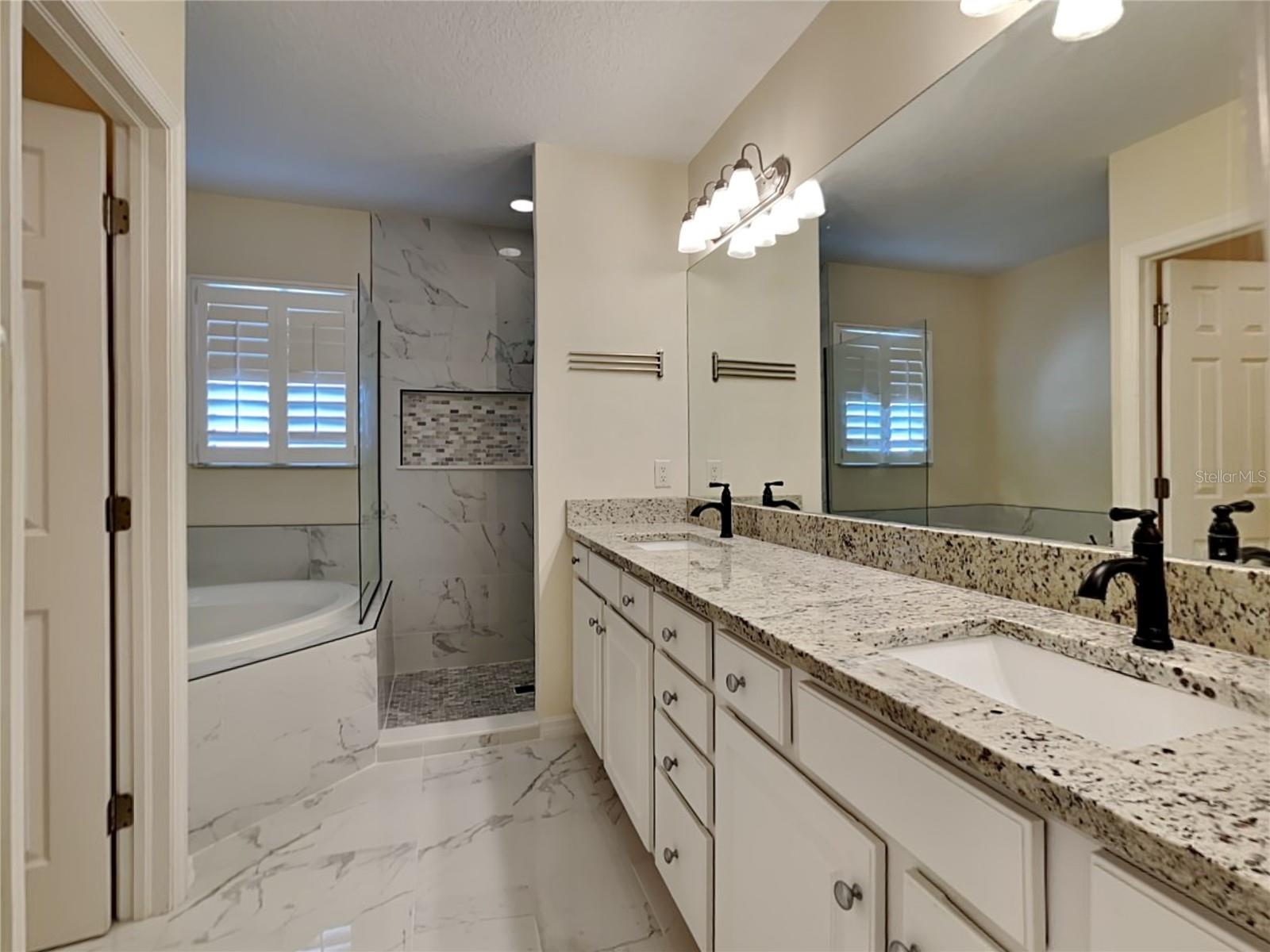3315 W DE LEON ST #6, TAMPA, FL, 33609