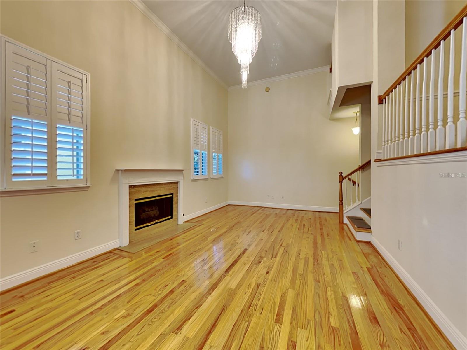 3315 W DE LEON ST #6, TAMPA, FL, 33609