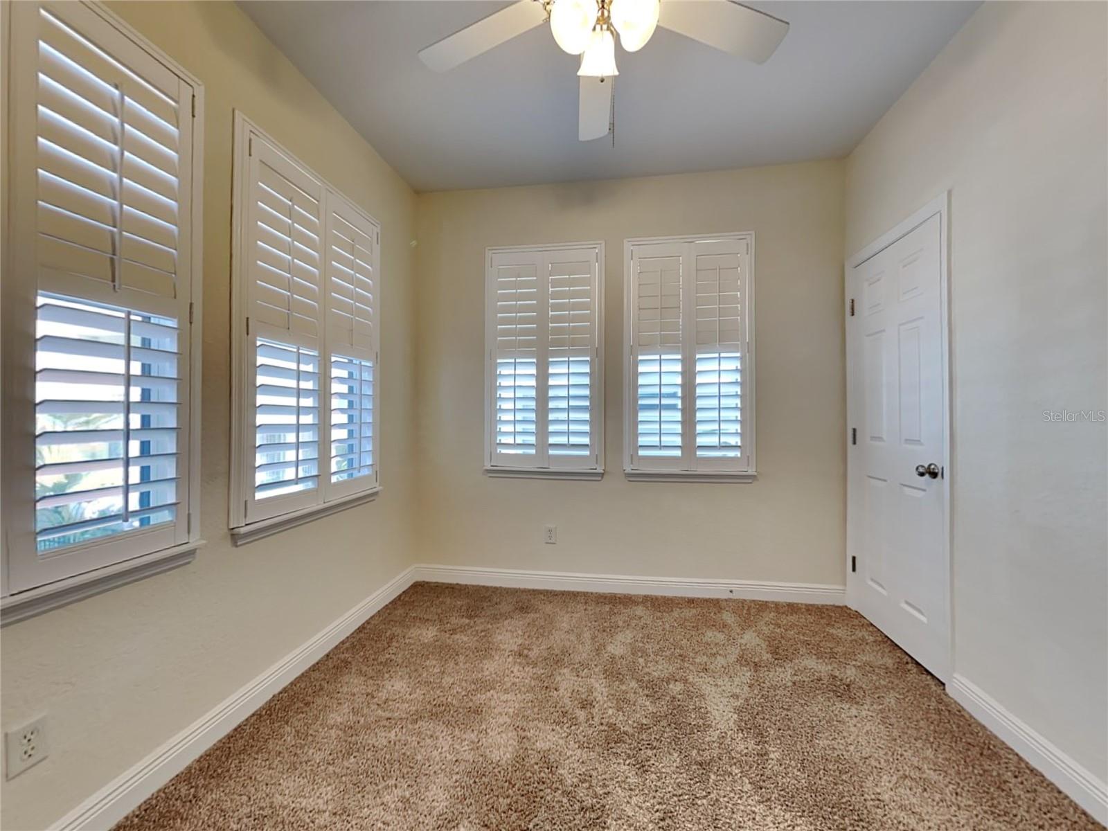 3315 W DE LEON ST #6, TAMPA, FL, 33609