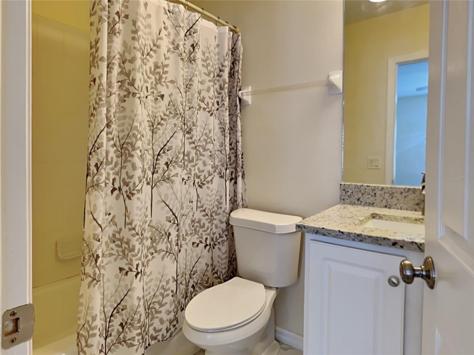 3315 W DE LEON ST #6, TAMPA, FL, 33609