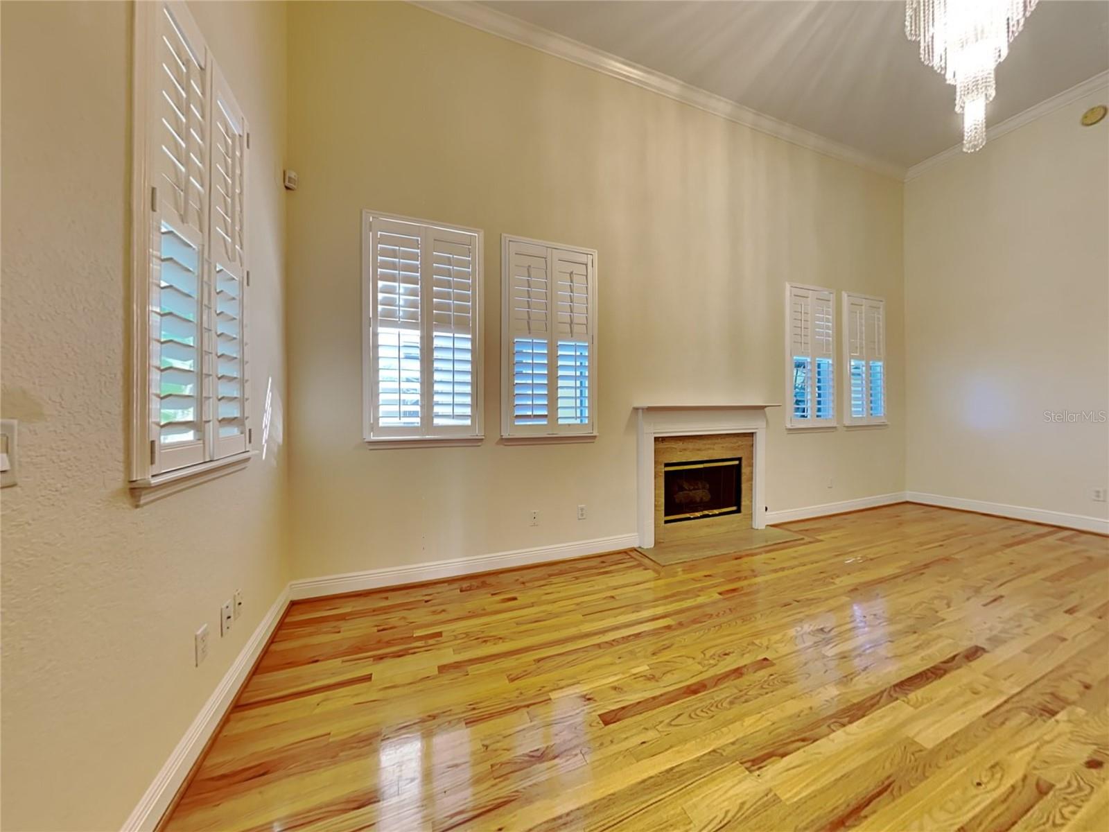 3315 W DE LEON ST #6, TAMPA, FL, 33609
