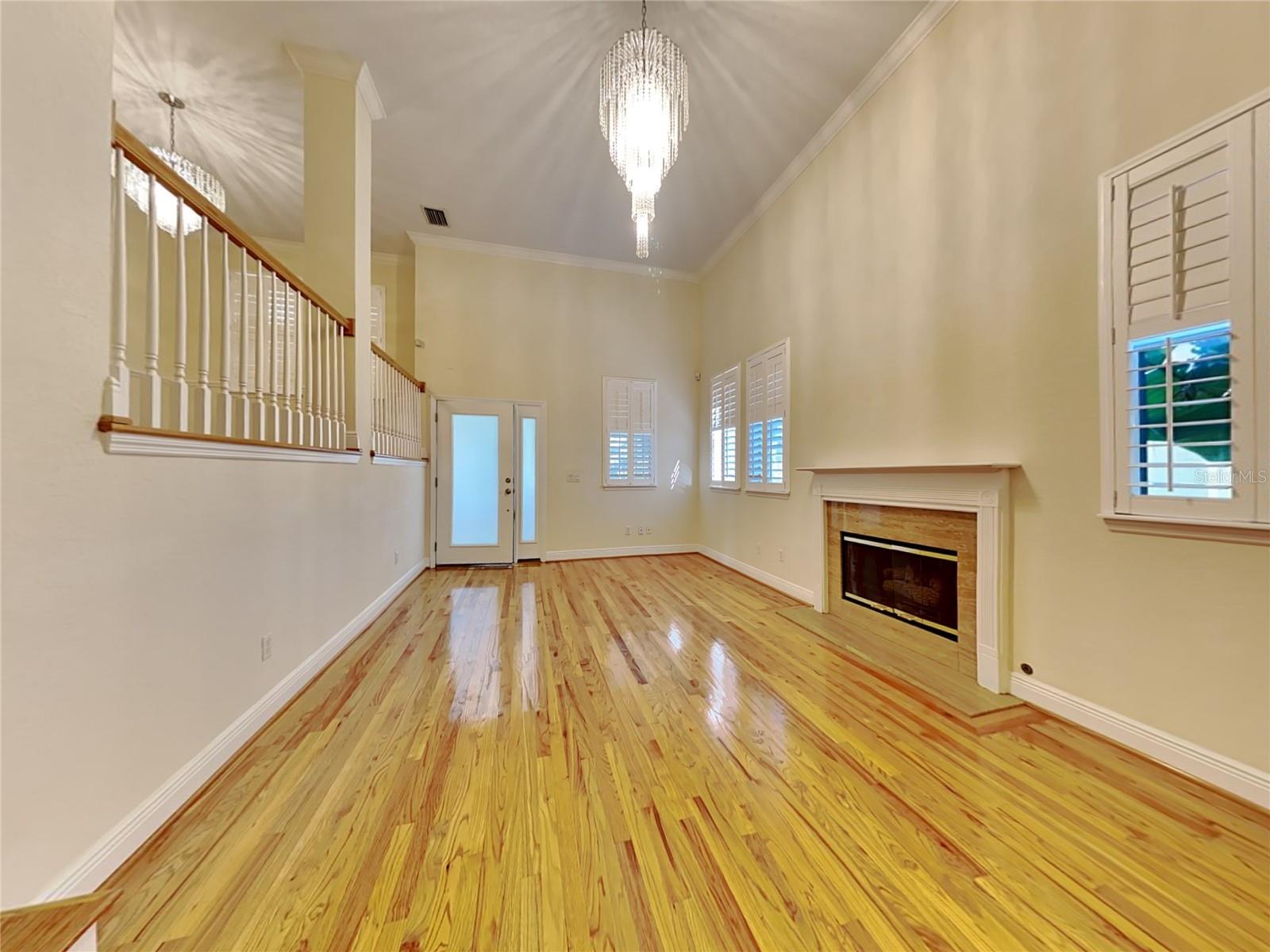 3315 W DE LEON ST #6, TAMPA, FL, 33609