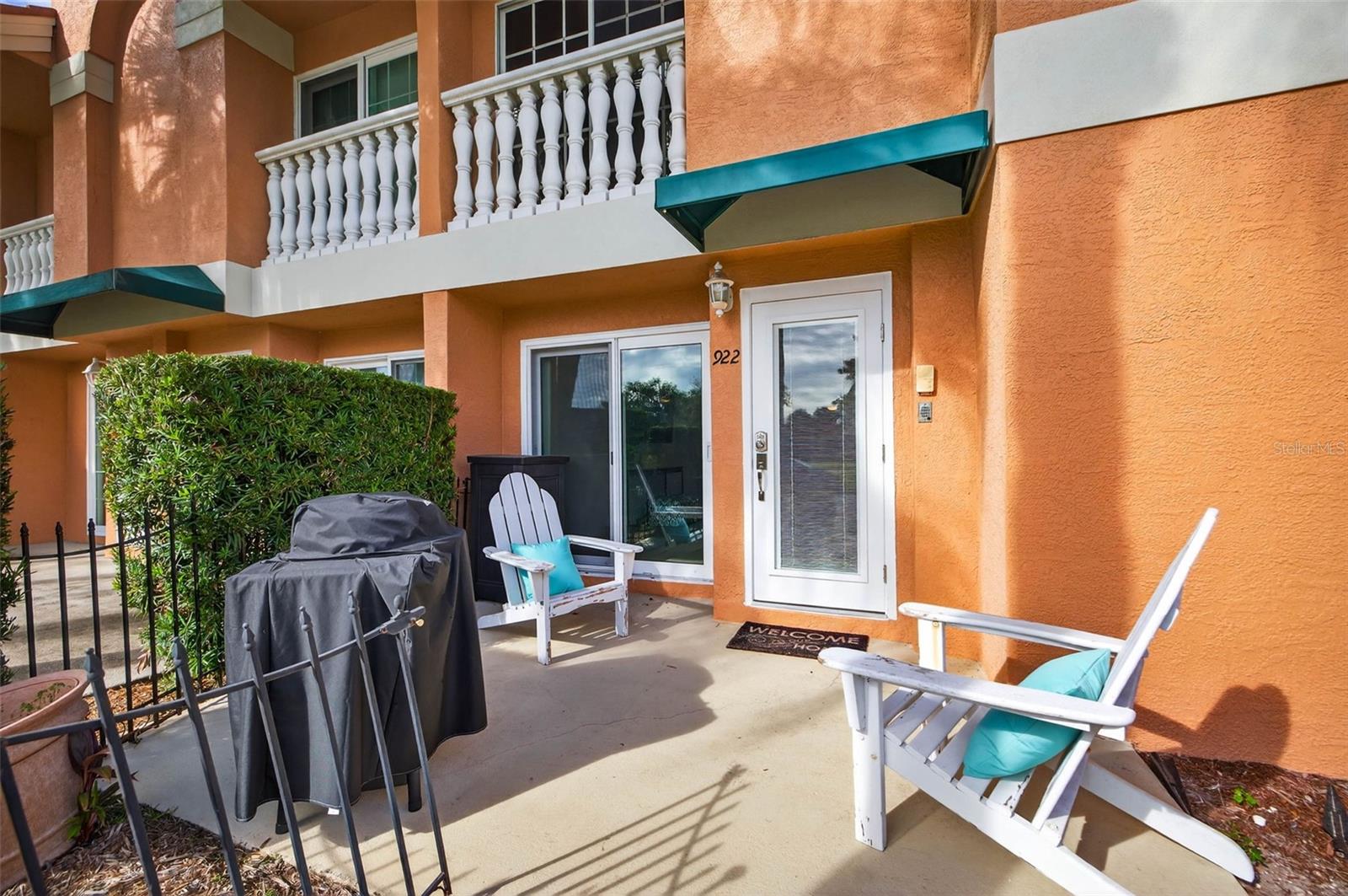 922 N SHORE DR NE, ST PETERSBURG, FL, 33701