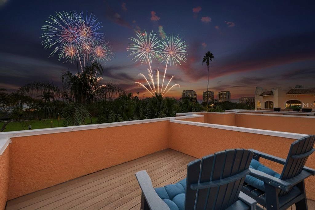 922 N SHORE DR NE, ST PETERSBURG, FL, 33701