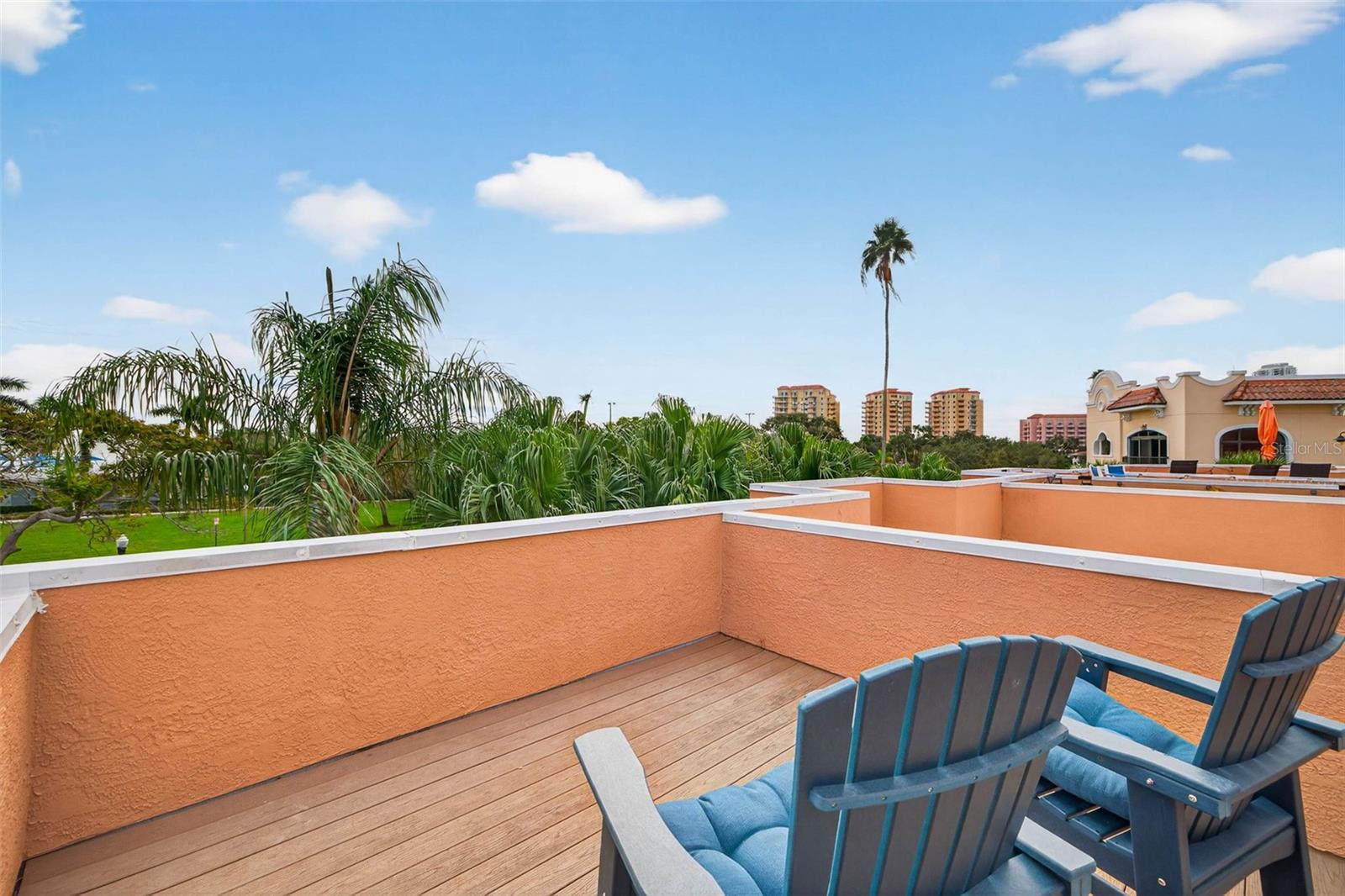 922 N SHORE DR NE, ST PETERSBURG, FL, 33701