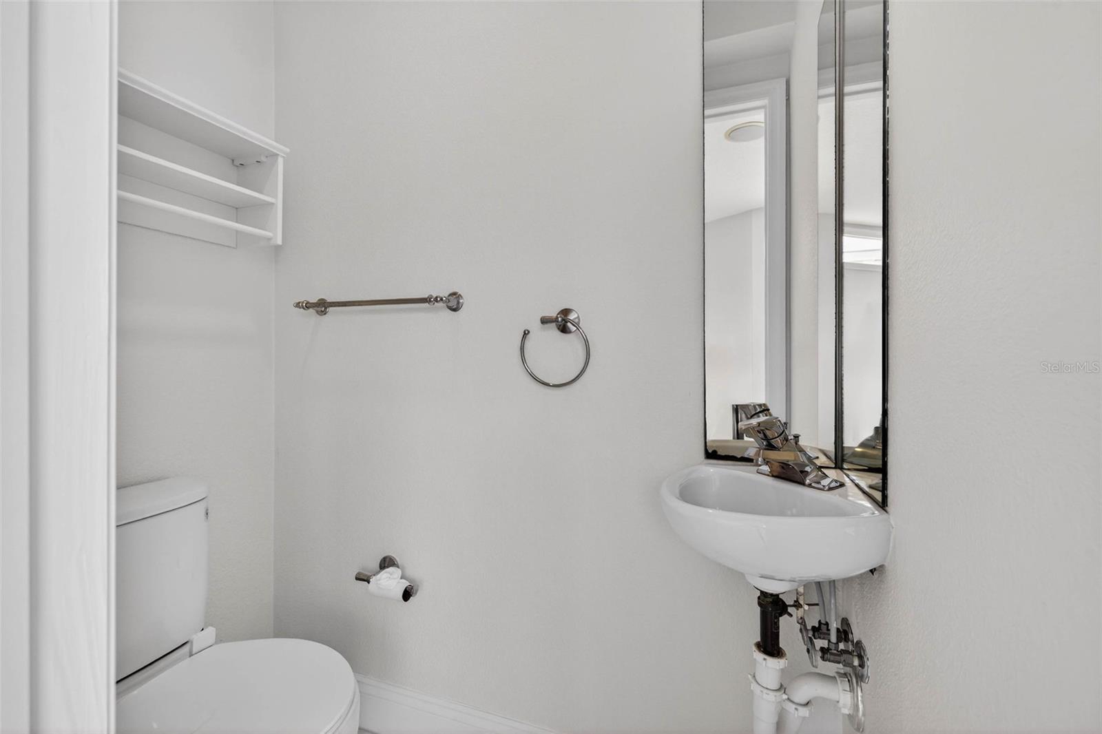 922 N SHORE DR NE, ST PETERSBURG, FL, 33701