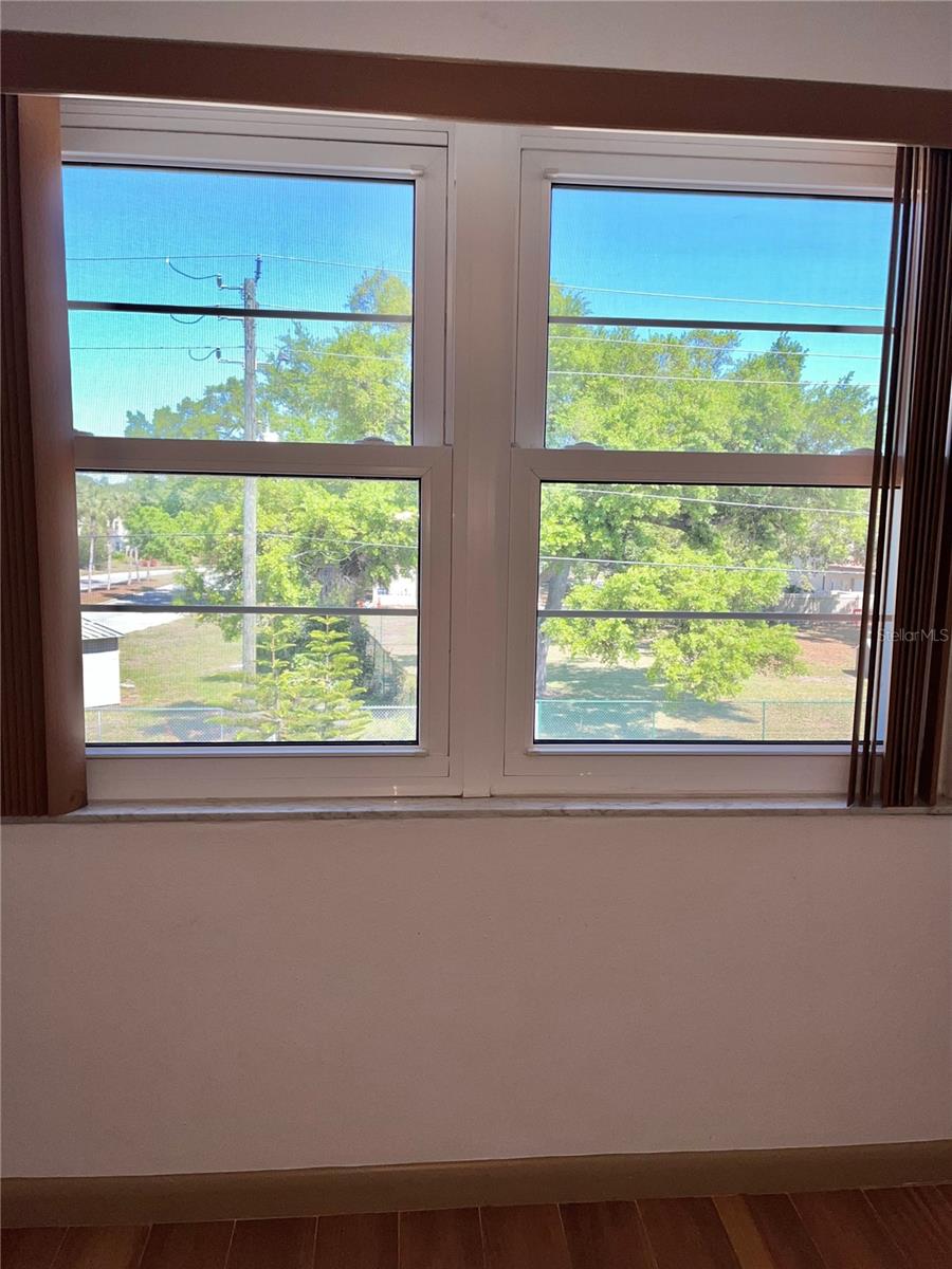 519 ALBEE FARM RD #303, VENICE, FL, 34285