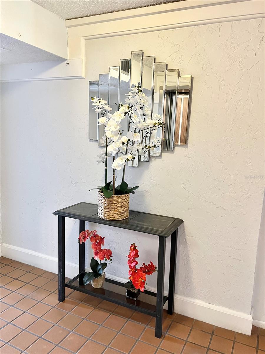 519 ALBEE FARM RD #303, VENICE, FL, 34285