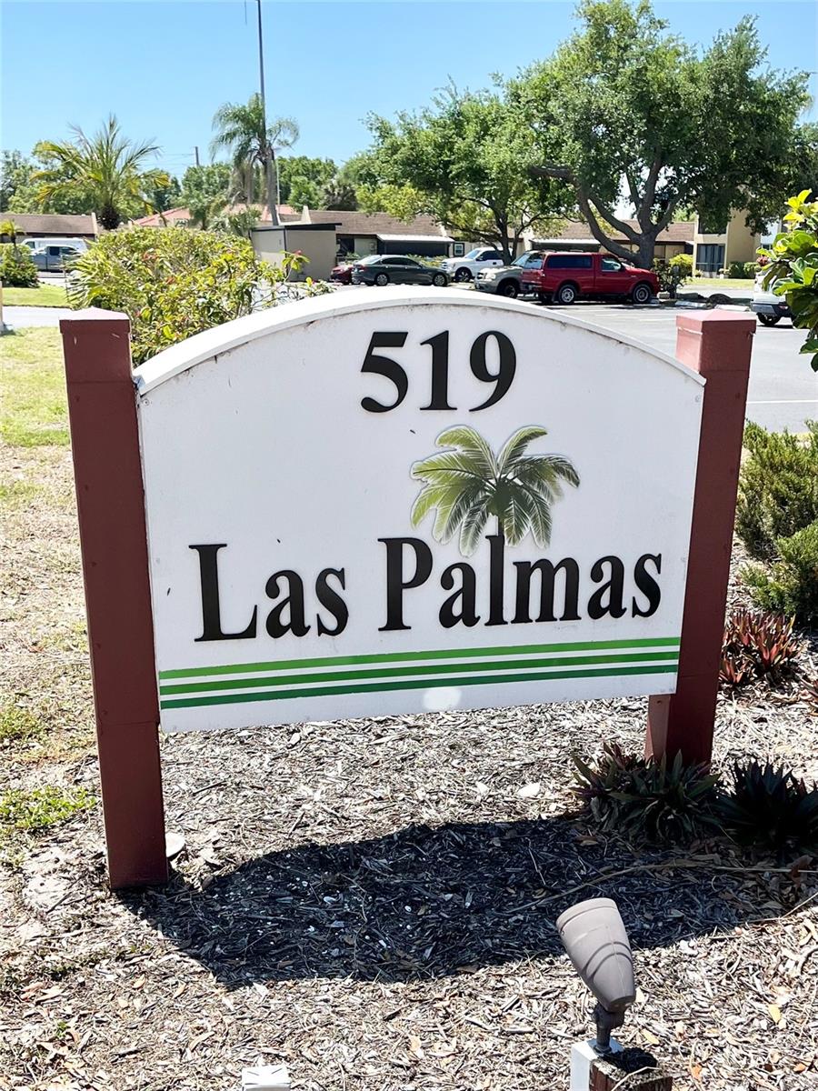 519 ALBEE FARM RD #303, VENICE, FL, 34285