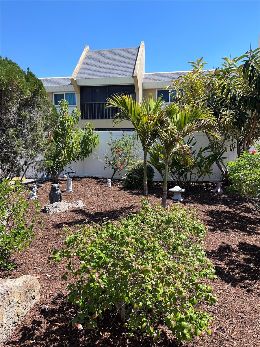 519 ALBEE FARM RD #303, VENICE, FL, 34285