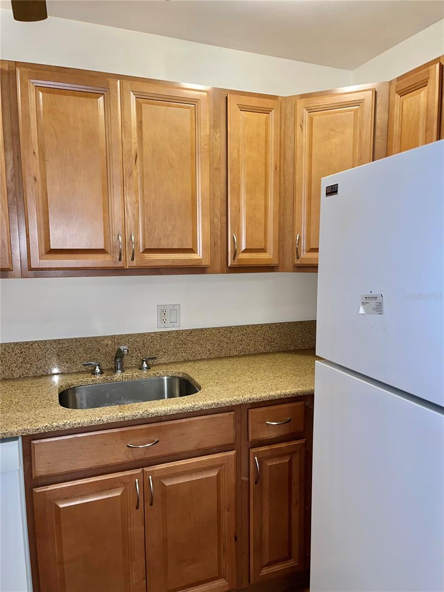 519 ALBEE FARM RD #303, VENICE, FL, 34285