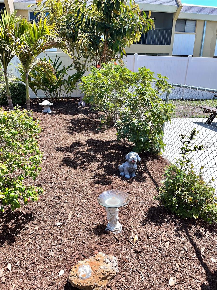 519 ALBEE FARM RD #303, VENICE, FL, 34285
