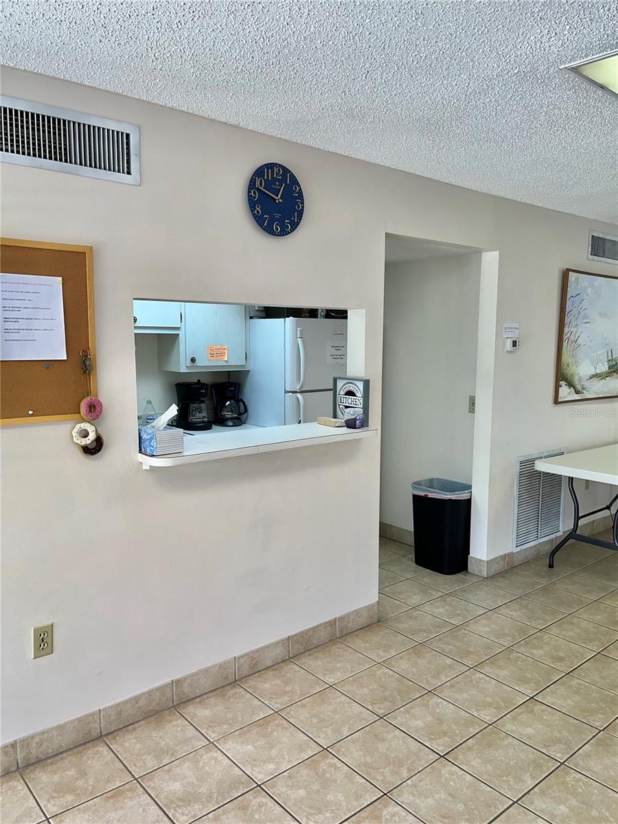 519 ALBEE FARM RD #303, VENICE, FL, 34285