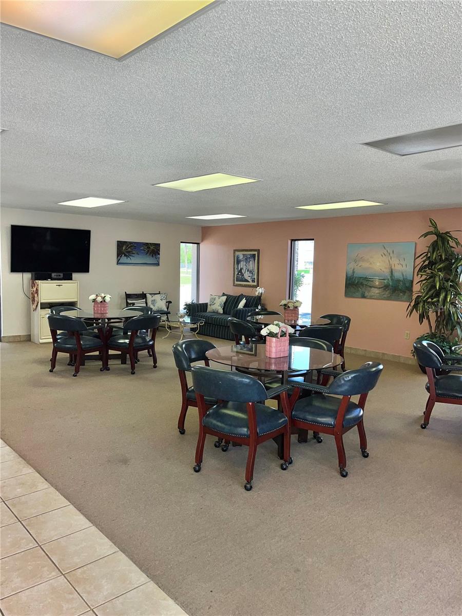 519 ALBEE FARM RD #303, VENICE, FL, 34285