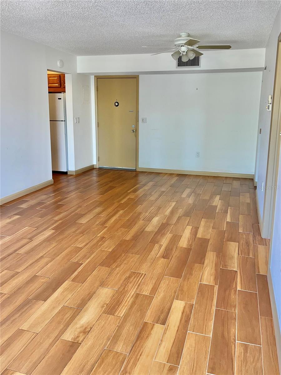 519 ALBEE FARM RD #303, VENICE, FL, 34285