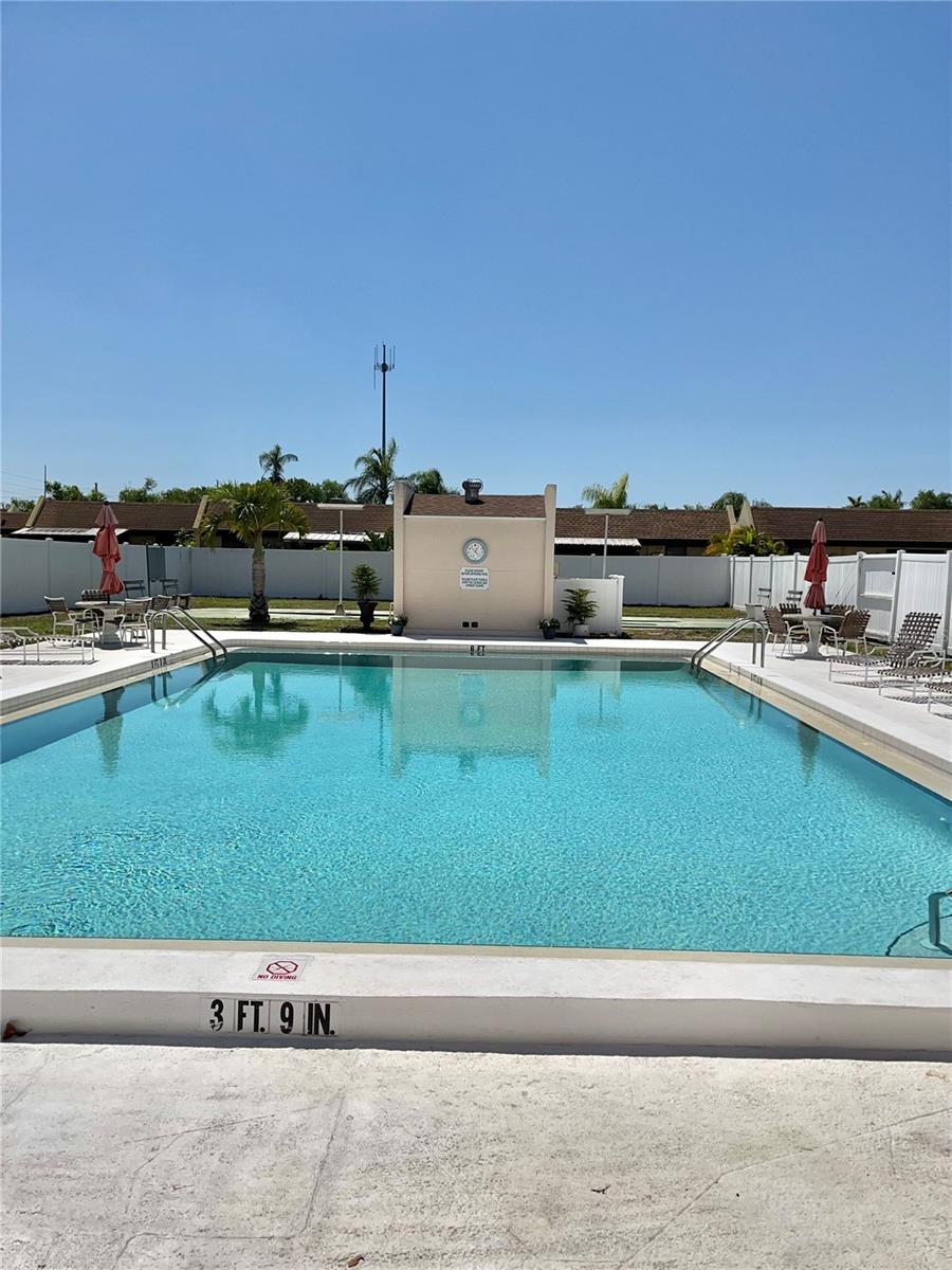 519 ALBEE FARM RD #303, VENICE, FL, 34285