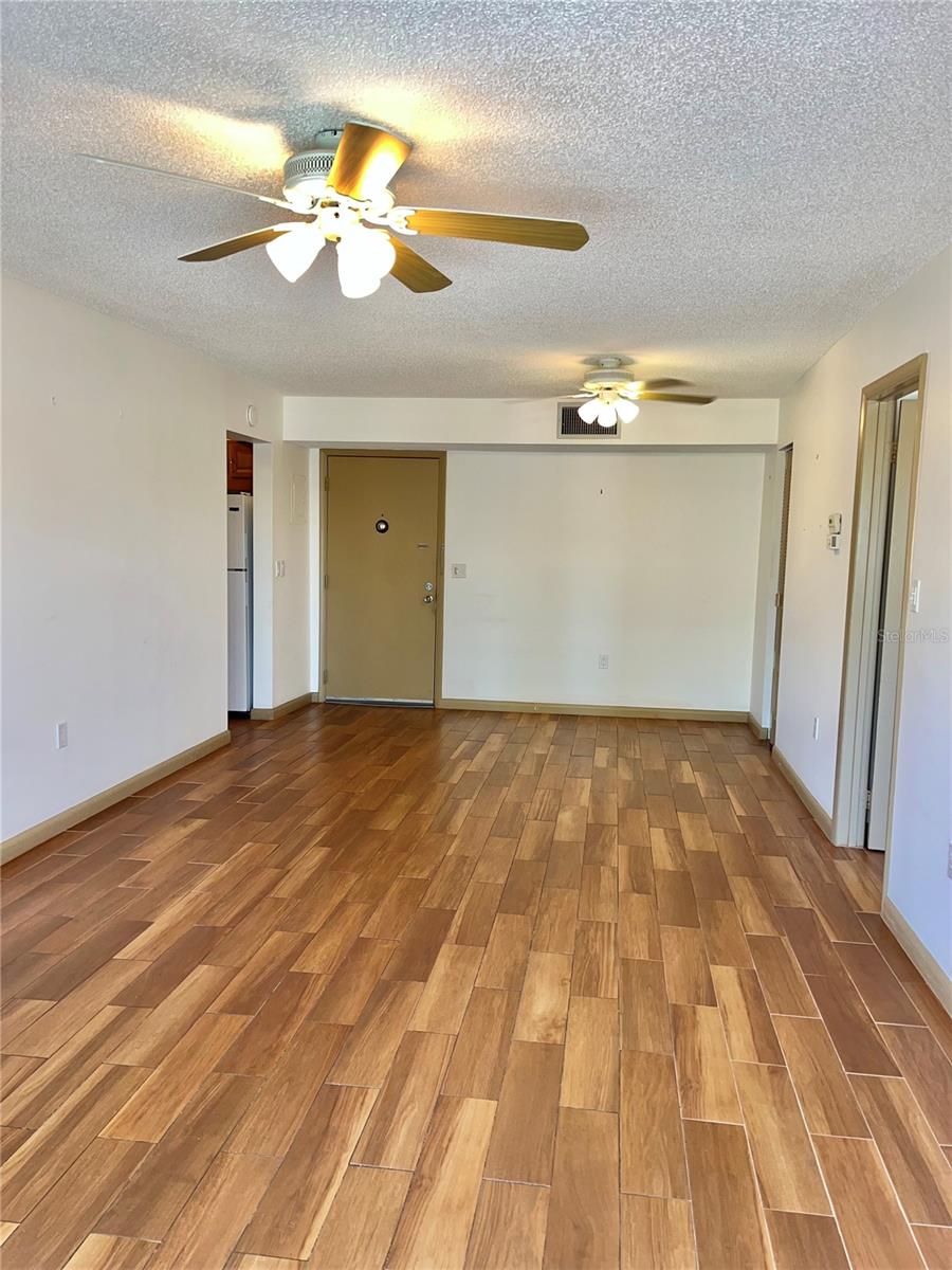 519 ALBEE FARM RD #303, VENICE, FL, 34285