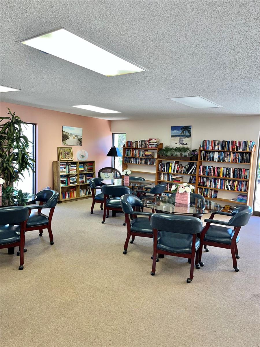 519 ALBEE FARM RD #303, VENICE, FL, 34285