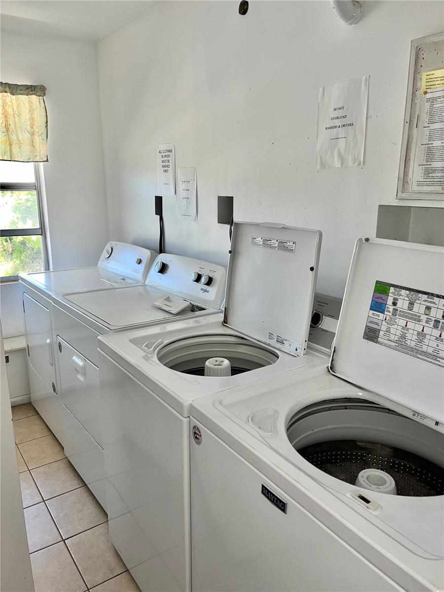 519 ALBEE FARM RD #303, VENICE, FL, 34285