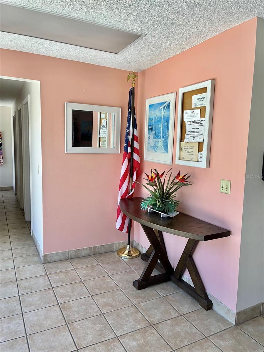 519 ALBEE FARM RD #303, VENICE, FL, 34285