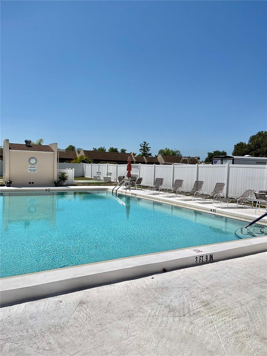 519 ALBEE FARM RD #303, VENICE, FL, 34285