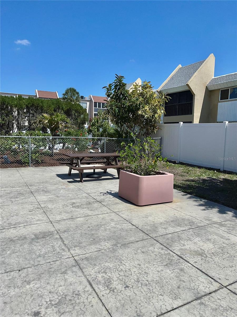 519 ALBEE FARM RD #303, VENICE, FL, 34285