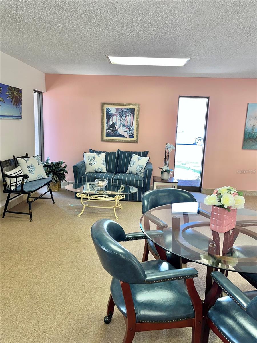 519 ALBEE FARM RD #303, VENICE, FL, 34285