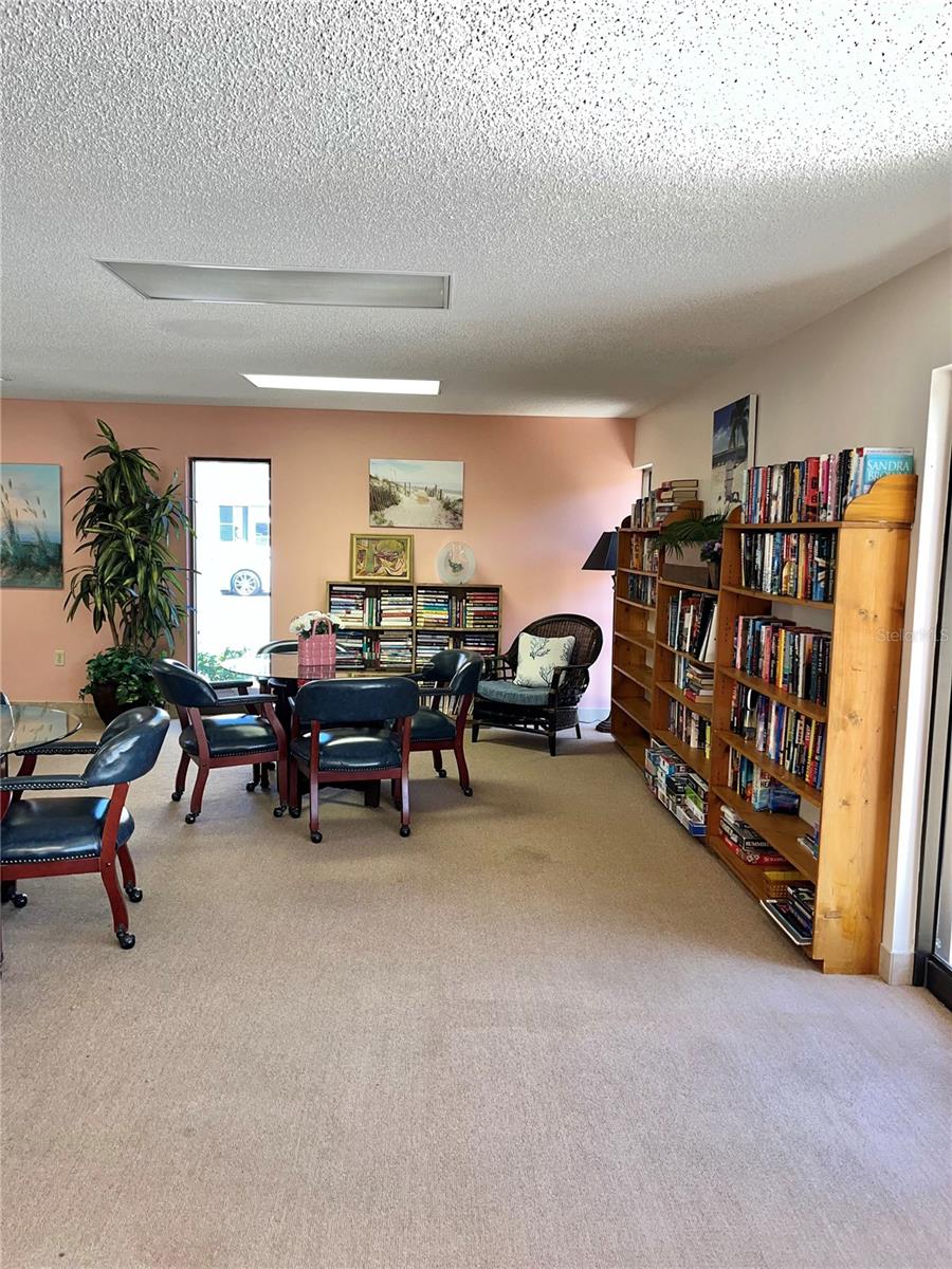 519 ALBEE FARM RD #303, VENICE, FL, 34285