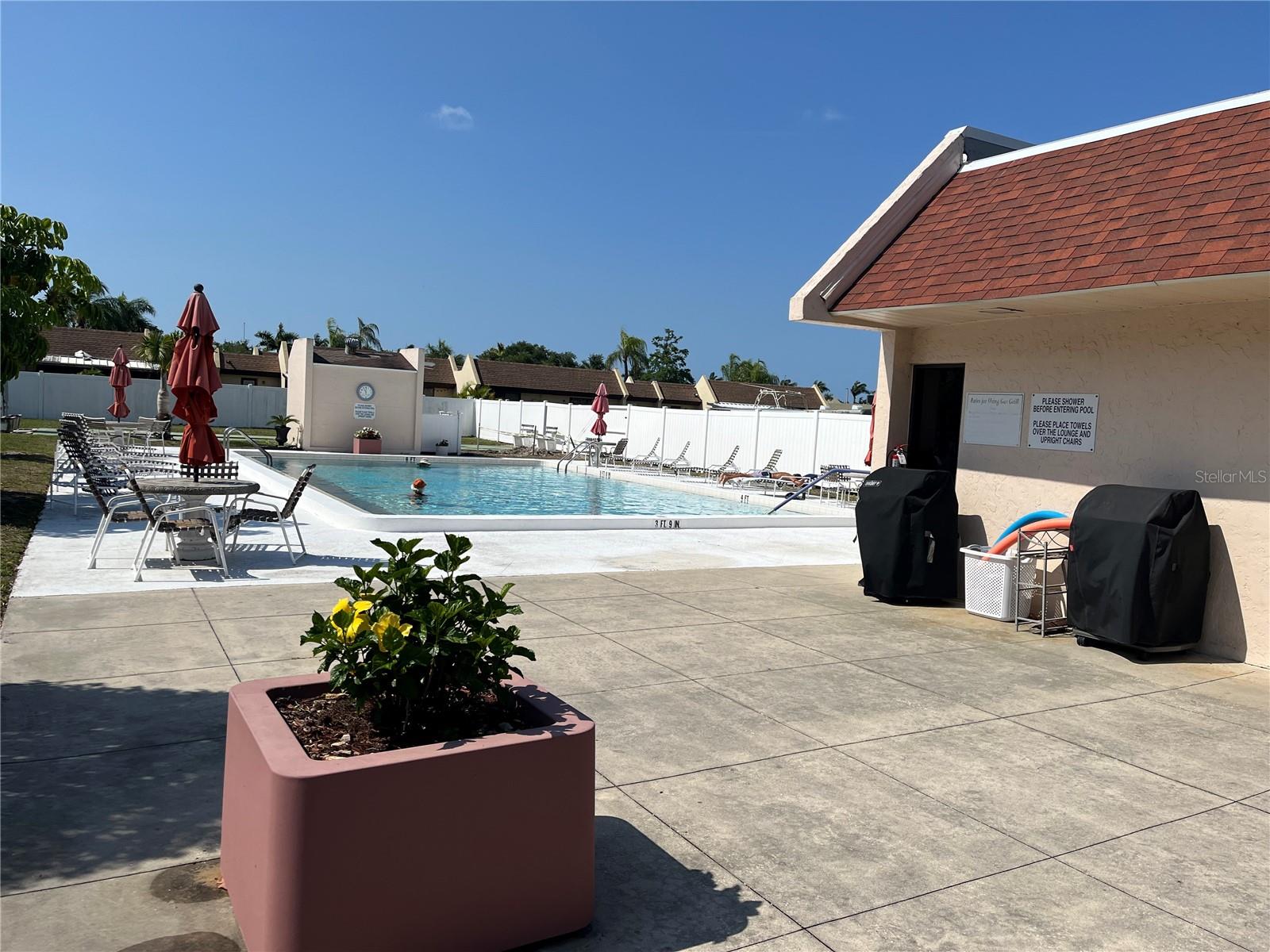 519 ALBEE FARM RD #303, VENICE, FL, 34285