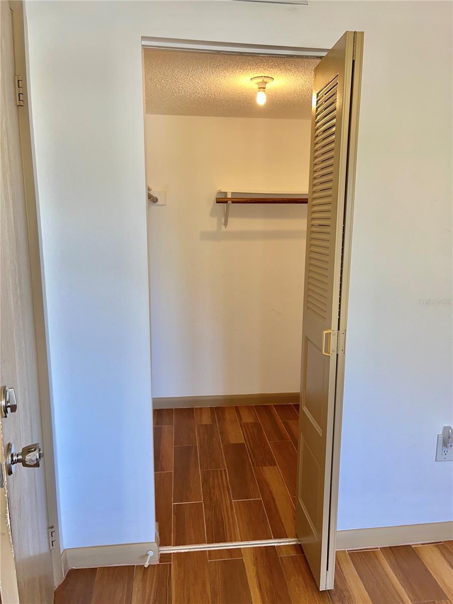 519 ALBEE FARM RD #303, VENICE, FL, 34285