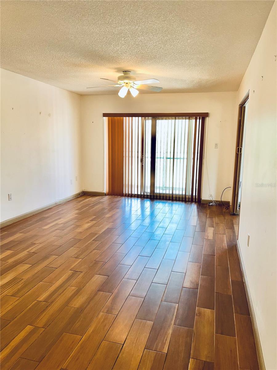 519 ALBEE FARM RD #303, VENICE, FL, 34285