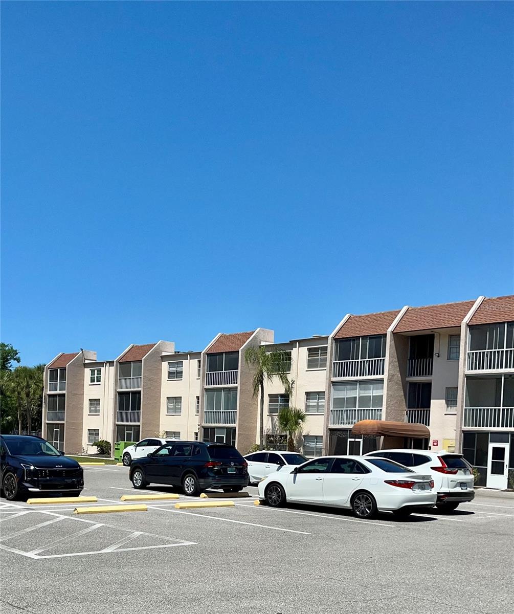 519 ALBEE FARM RD #303, VENICE, FL, 34285
