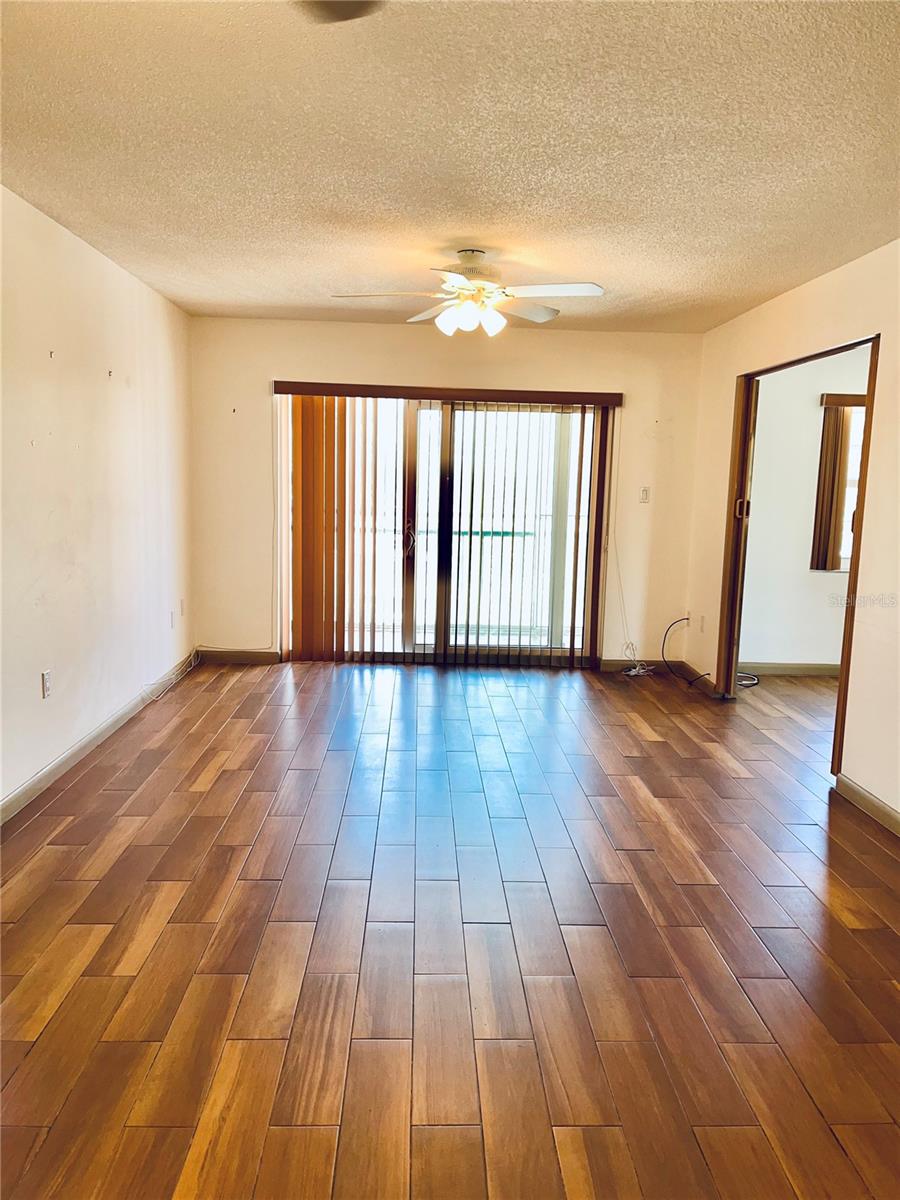 519 ALBEE FARM RD #303, VENICE, FL, 34285