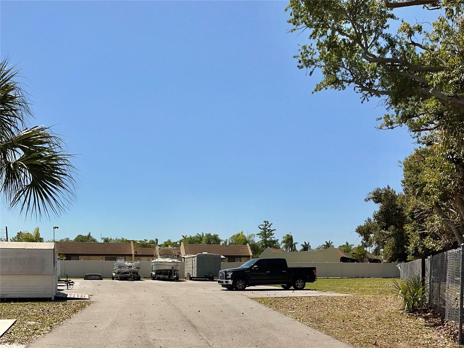 519 ALBEE FARM RD #303, VENICE, FL, 34285