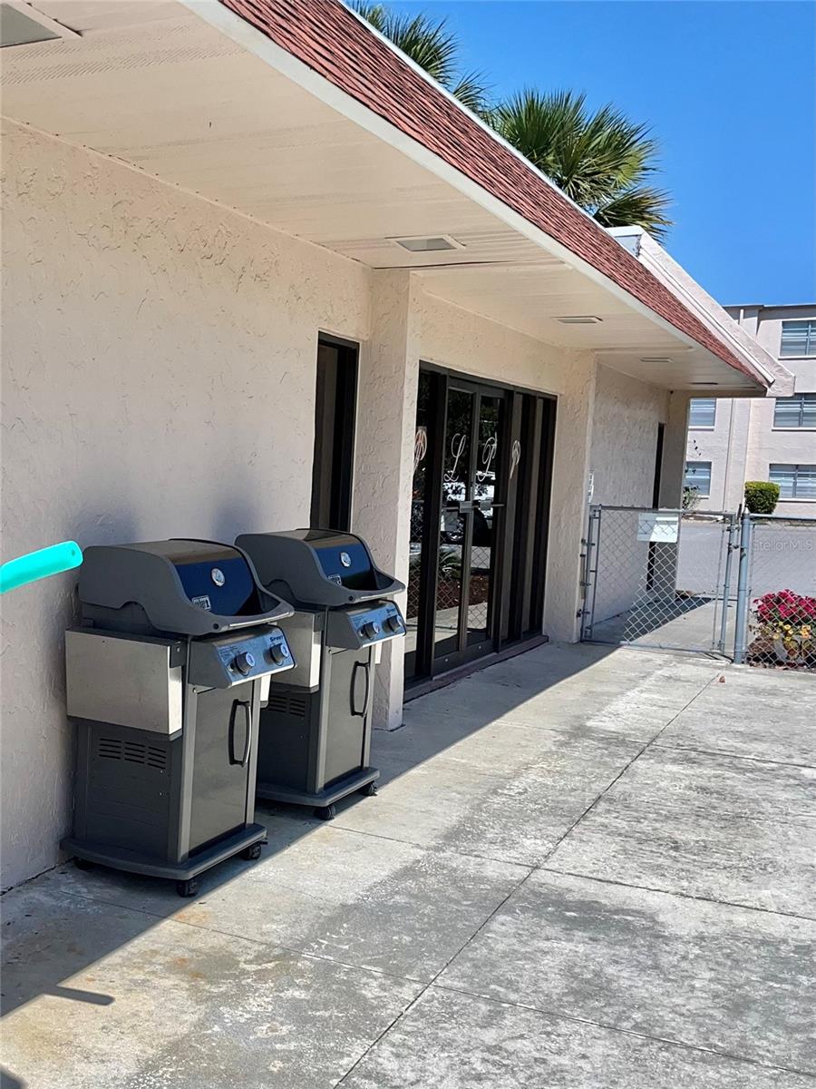 519 ALBEE FARM RD #303, VENICE, FL, 34285