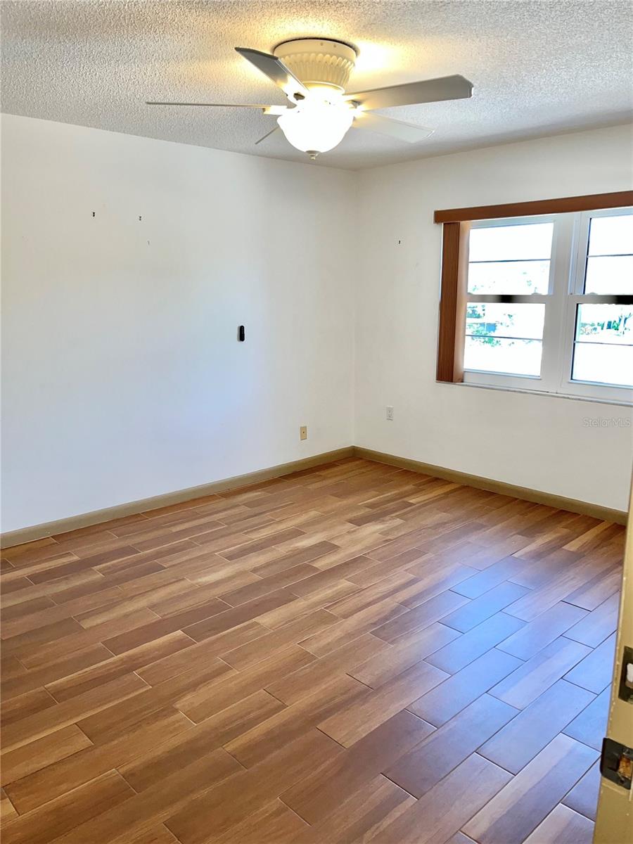 519 ALBEE FARM RD #303, VENICE, FL, 34285