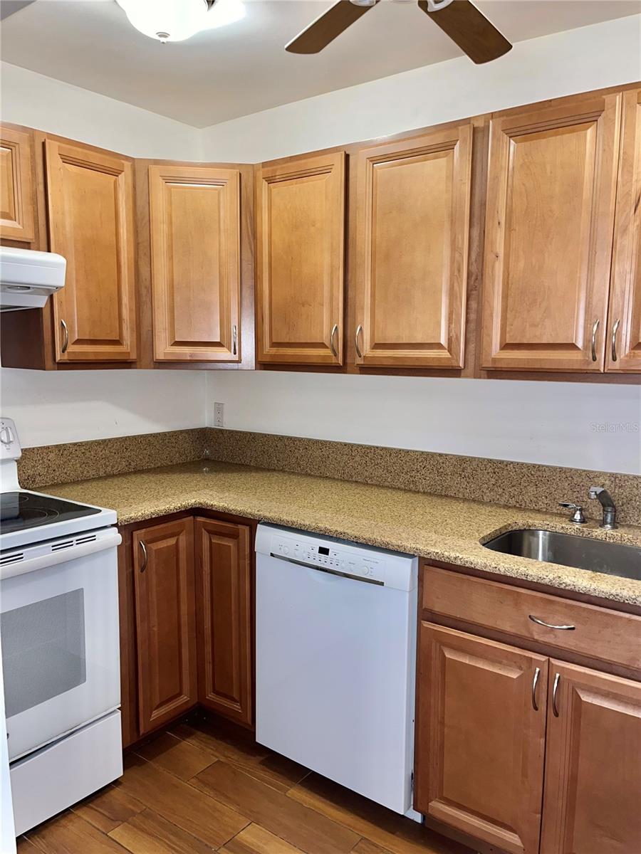 519 ALBEE FARM RD #303, VENICE, FL, 34285